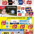 minipreço 3 a 9 dezembro-20.jpg